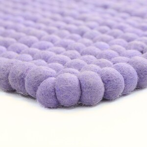 large area rugs