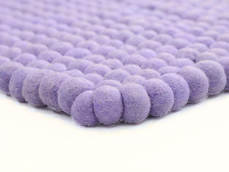 large area rugs