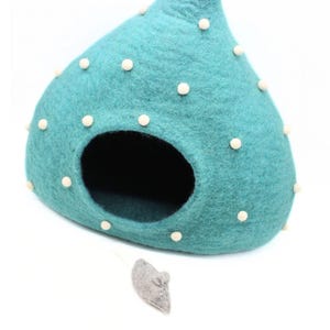 pet bed