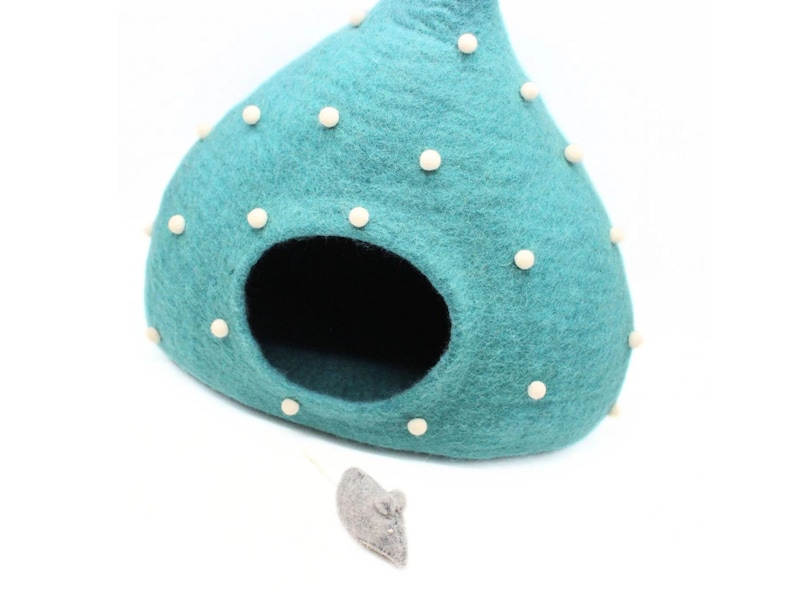 pet bed