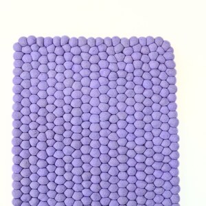 rectangle rug