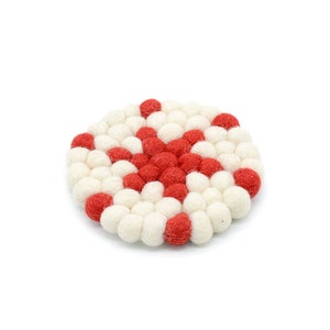 felt-tea-tonal-coaster