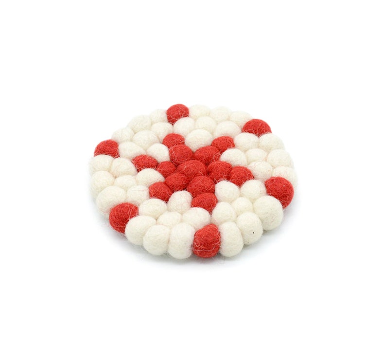 felt-tea-tonal-coaster