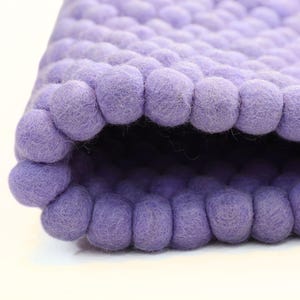 custom rug