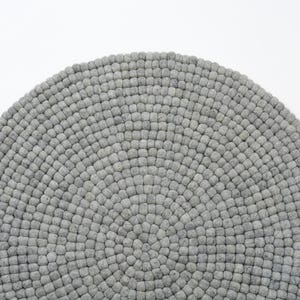 handmade rugs