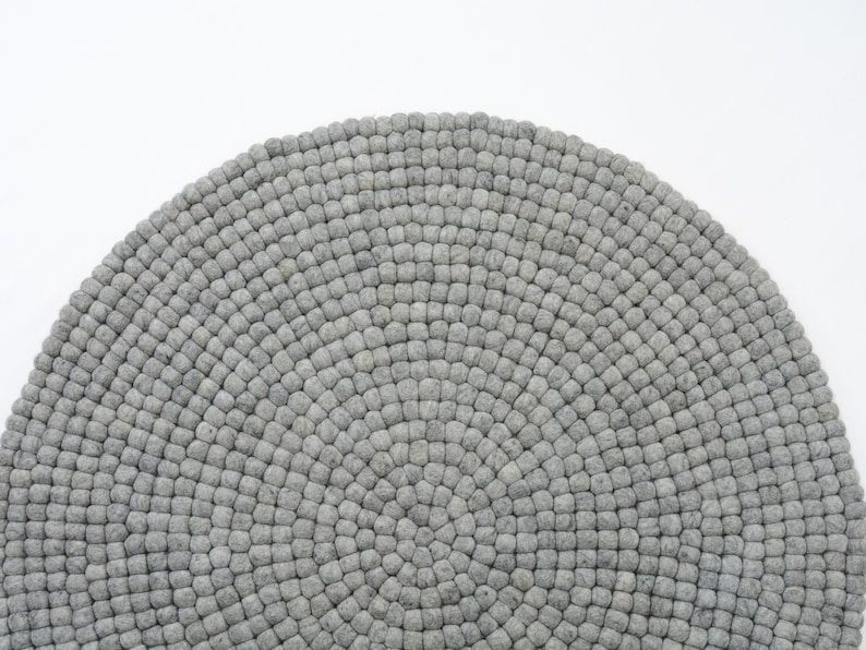 handmade rugs