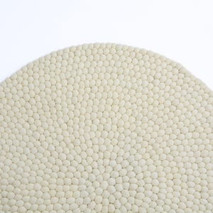 large area rugs