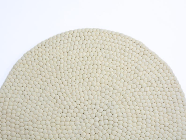 large area rugs