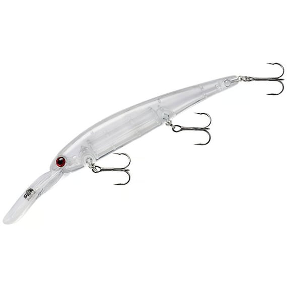 6 barbed fishing hooks with 18 leader Giant Fishing Hook 18/0~28/0 Big Game Live Bait Hooks Stainless Steel –  9km-dwlife