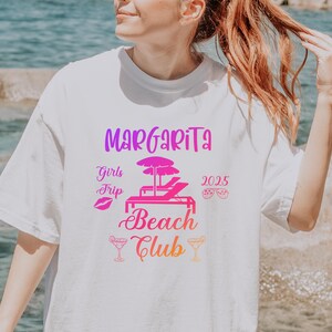 Girls Trip 2025 Shirt, Girls Vacation Shirt, Weekend Trip Shirt, Custom Girls Trip Shirt, Summer Vacation Shirt, Summer Trip Shirt, Trip Tee