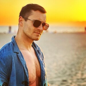 Julian Kostov Mystery Mini Polaroids - Etsy