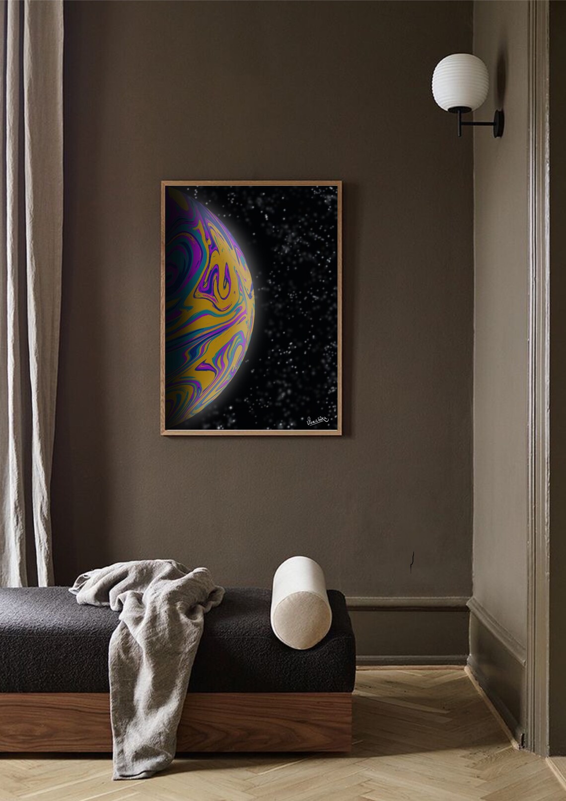 Wall ArtPrintable ArtWall DecorDigital Prints Etsy