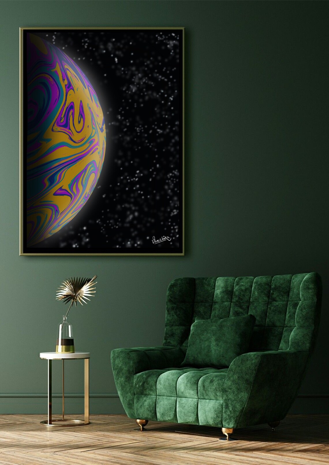 Wall ArtPrintable ArtWall DecorDigital Prints Etsy