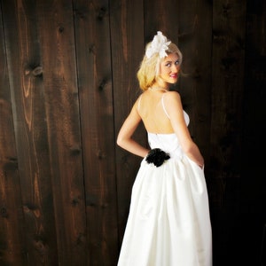 Russian wedding 2025 dresses online