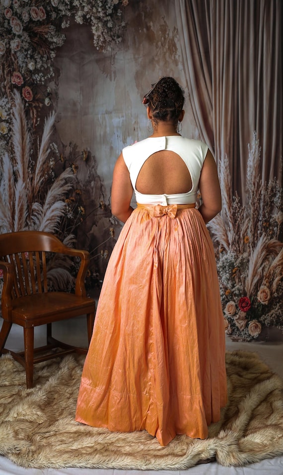 Bride Dresses Dupioni Silk Bridesmaid Dresses Nwt $235 Ann Taylor Silk Dupioni Wedding Formal Bridesmaid Bride Dresses Dupioni Silk Bridesmaid Dresses Nwt $235 Ann Taylor Silk Dupioni Wedding Formal Bridesmaid