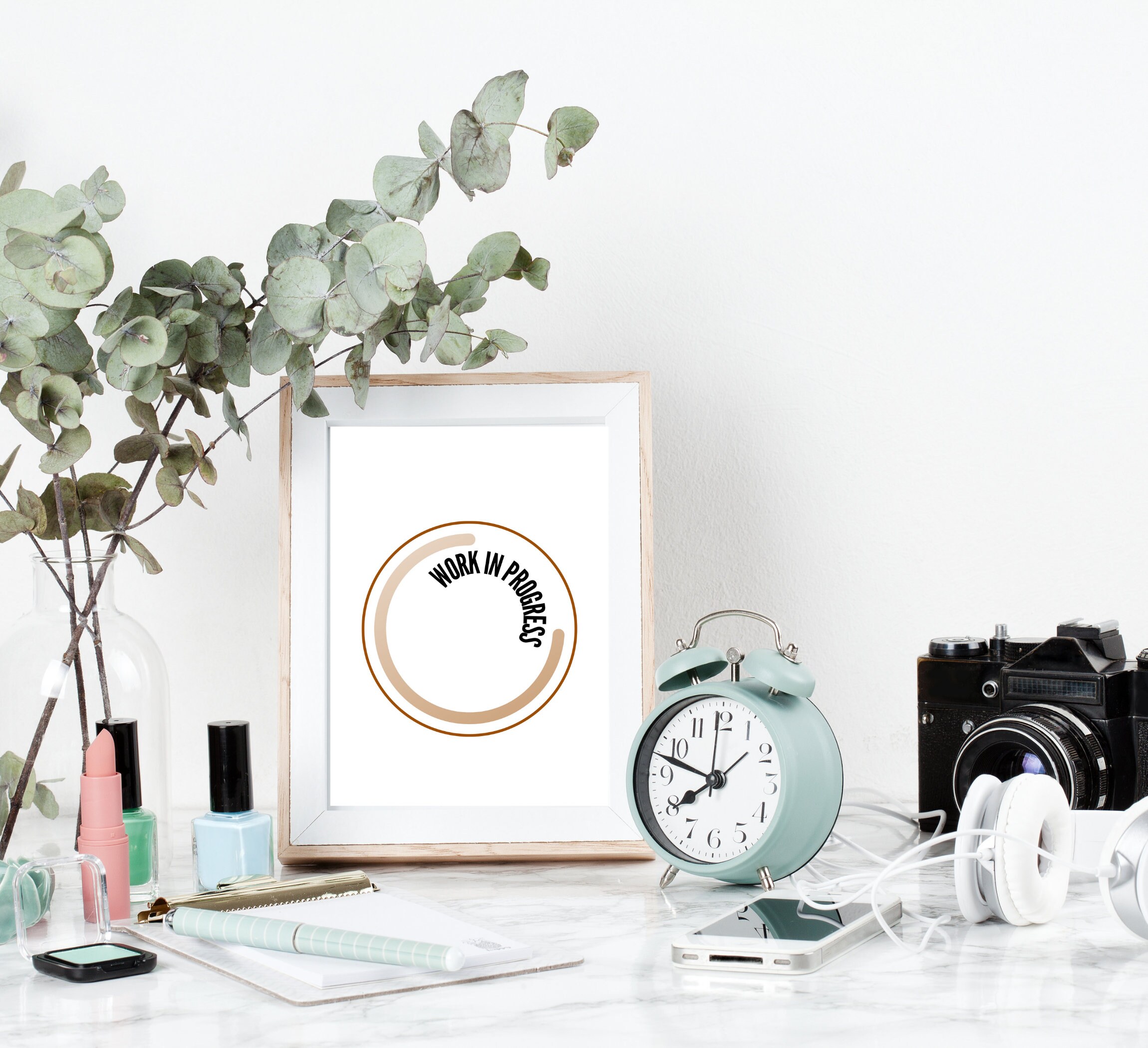 Quotes Poster Quote Wall Art Printable Wall Art Quote | Etsy