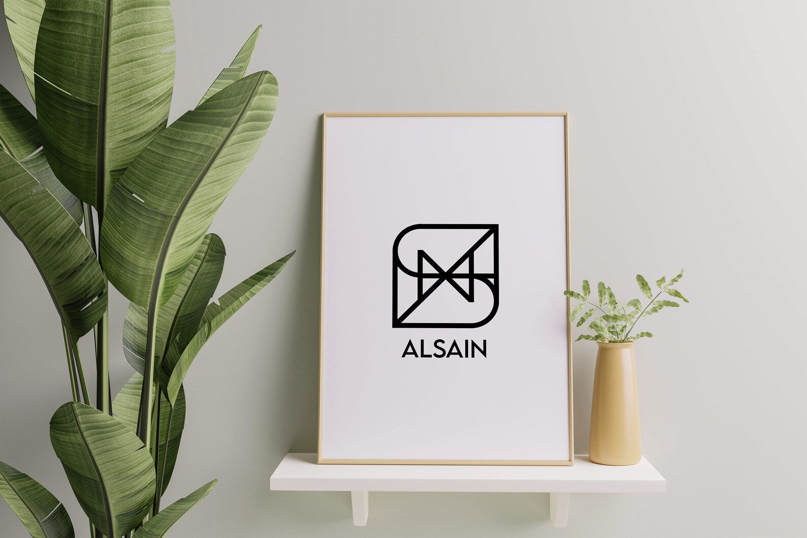 Custom Design Name Logo Tattoo Logo Digital File Letter Etsy