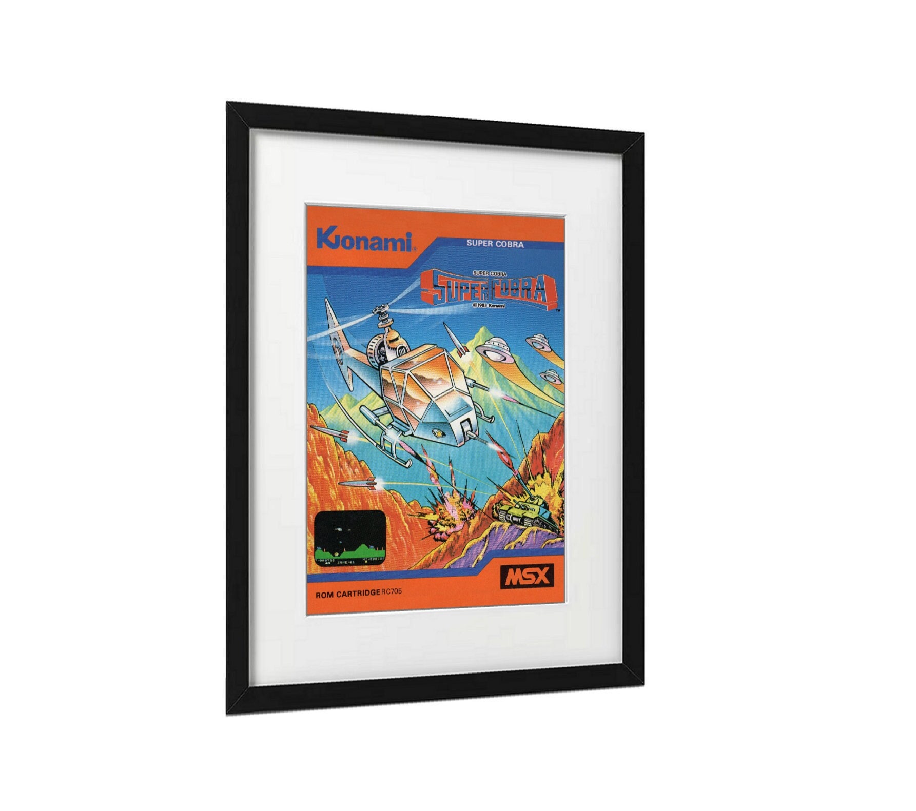 MSX μPACK μSIOS セット-