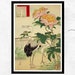 see more listings in the Japanese art posters section