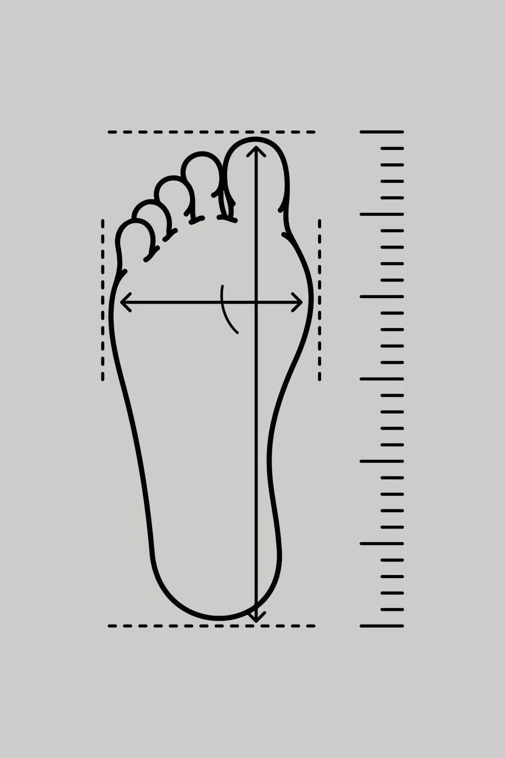 Open Toe Slippers Men Unisex Cross Sandals Leather Gift - Etsy