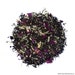 see more listings in the Loose Leaf Tea Blends section