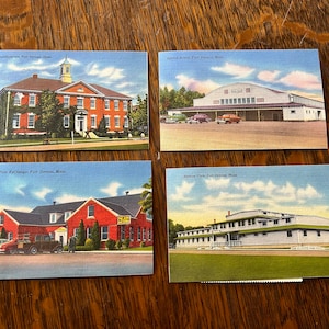 Libro: Fort Robinson (images Of America) | Meses Sin Interés