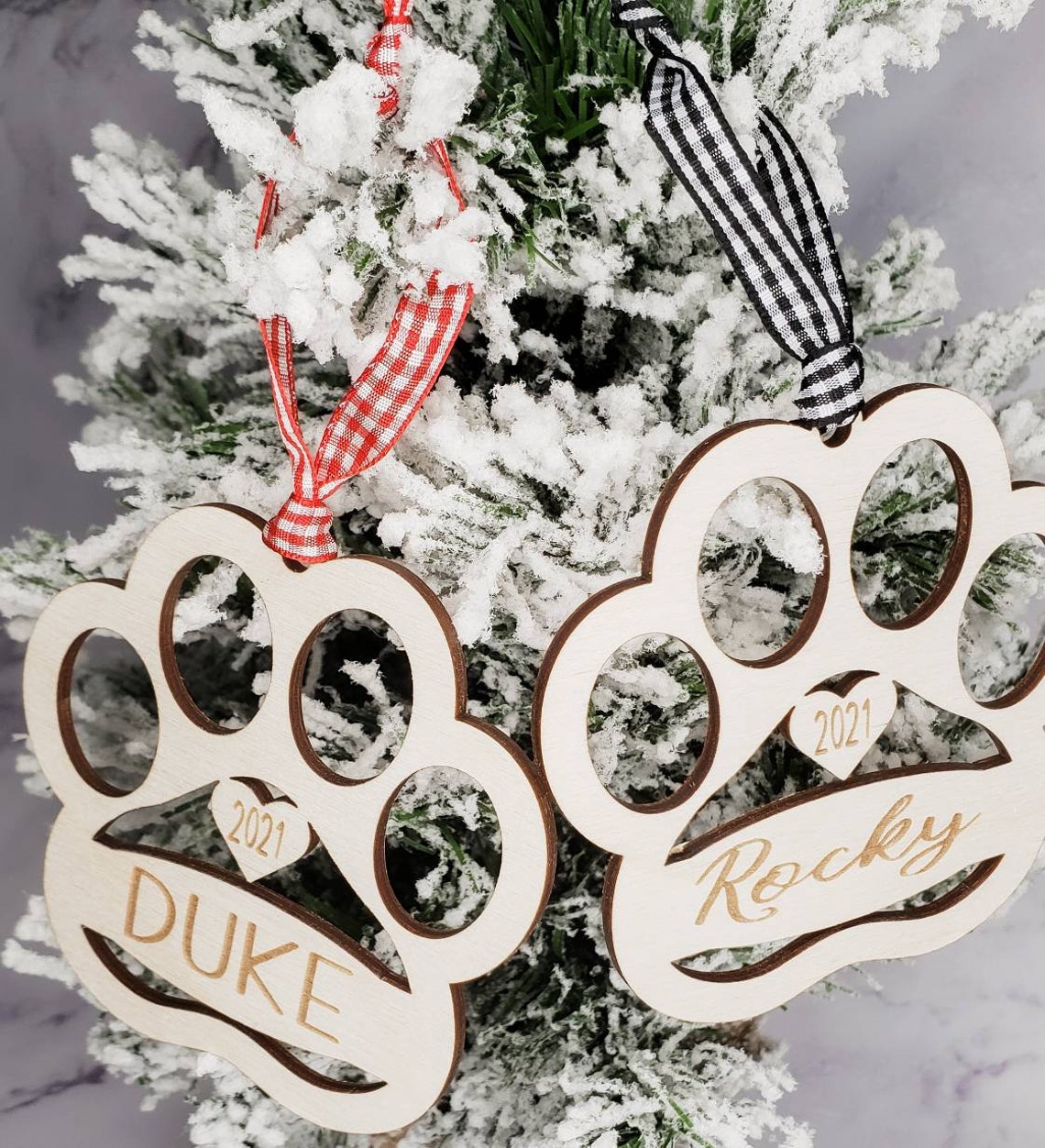 Free Free Paw Print Ornament Svg 929 SVG PNG EPS DXF File