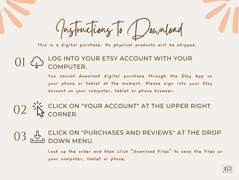 62 Candle Quotes Instagram Templates Candle Business Etsy