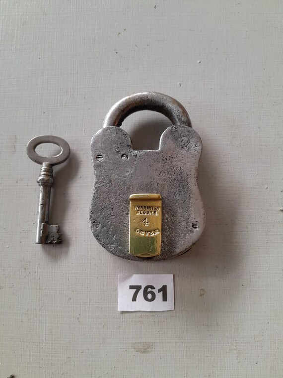 cadenas anglais