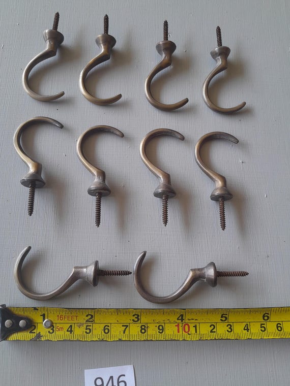 Motobécane Lt 125 Heininger 5392 Large GarageMate TireHide (Fits Up To 30 Covering Carbone Mat