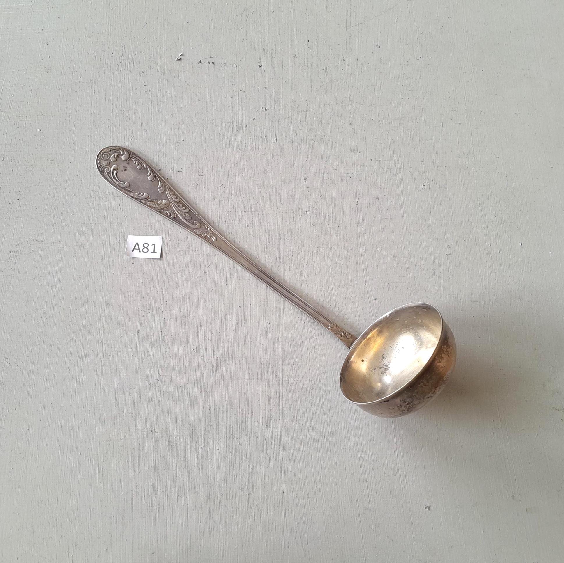 Antique w.m.f - Etsy 日本
