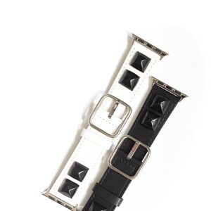 Valentino clearance rockstud 1mm