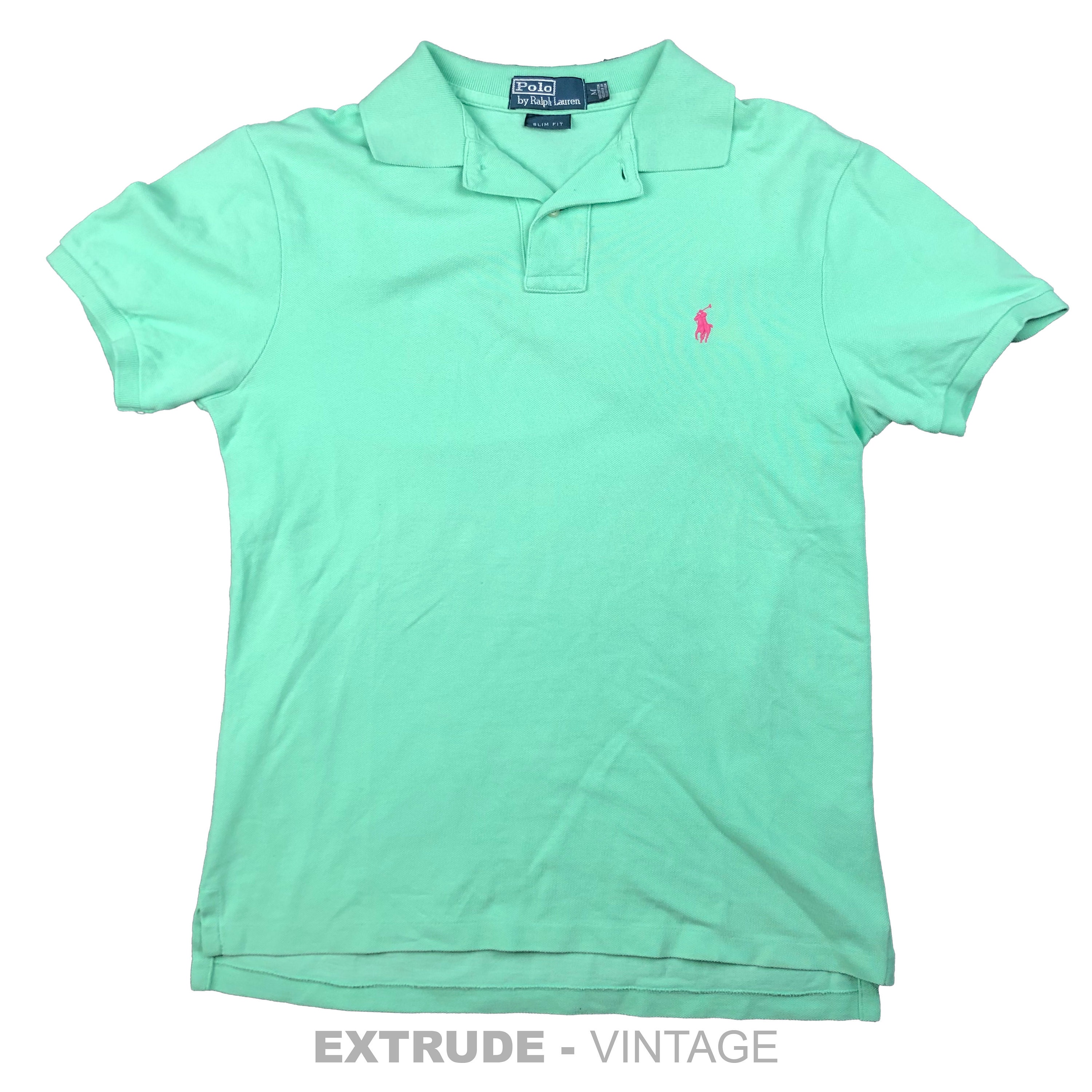 Vintage Ralph Lauren Polo Etsy