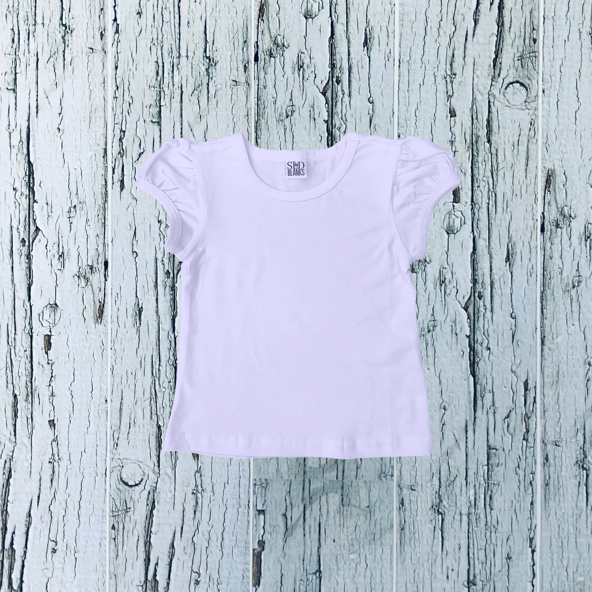 plain toddler t shirts canada