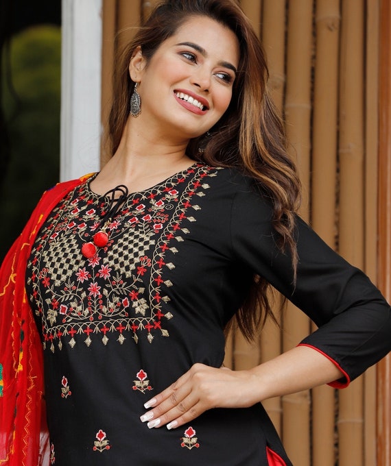 Apple cut Kurti Cutting and Stitching How to make Apple Cut Kurti Apple cut Top Cutting YouTube #74 Apple cut Kurti Cutting and Stitching How to make Apple Cut Kurti Apple cut Top Cutting YouTube