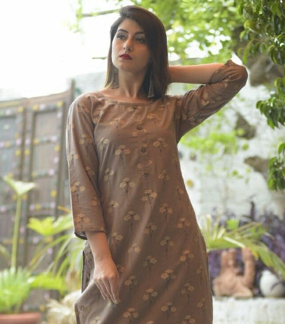 Kurta for Women - Buy Kurtis for Women Online