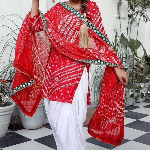 Jaipuri Suits - Buy Jaipuri Suits online at Best Prices in India |  Flipkart.com