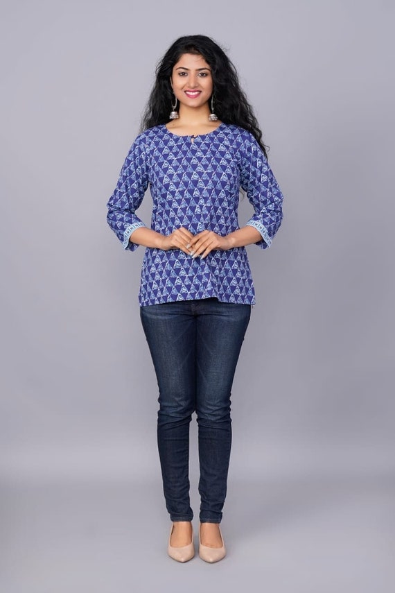 Pakistani Kurtis for Girls, Ladies Kurta & Casual Shirts from Kurtis Design  2024 Online Shopping in Pakistan