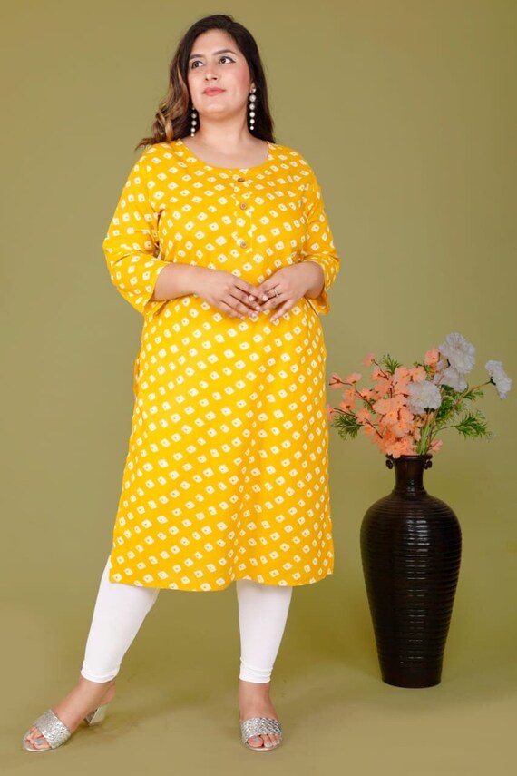 Buy Kurtis Online from Manufacturers and wholesale shops near me in Surat  Rs, Surat | Anar B2B Business App