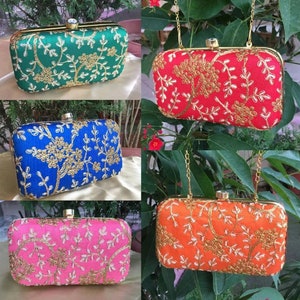Wholesale clutches online online