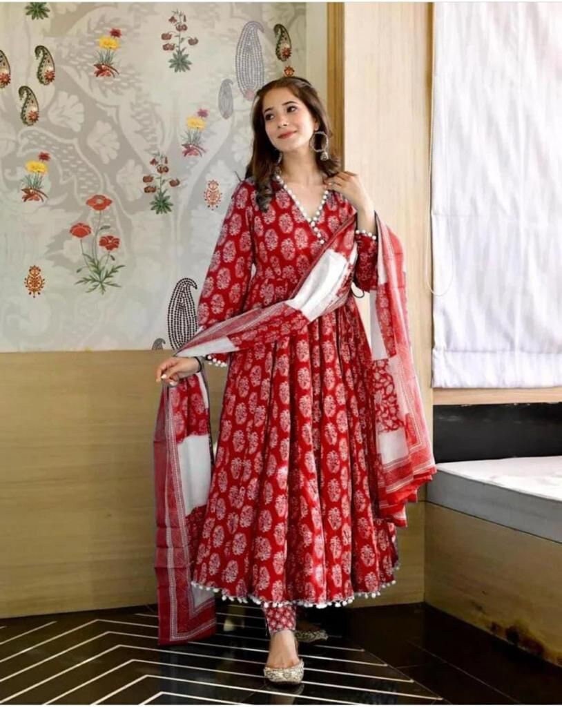 Surbhi Cotton Mill in Pali Marwar,Pali-rajasthan - Best Saree Retailers in  Pali-rajasthan - Justdial