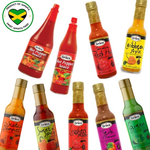 Does Hot Sauce Stop Dogs From Chewing