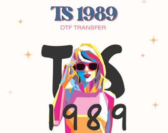 Ts 1989