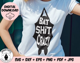 Halloween Svg files - Digital Cut File For Cricut - SVG For Shirt - Silhouette Dxf File - tshirt svg