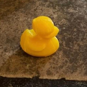 Duck tire valve stem covers set of 5