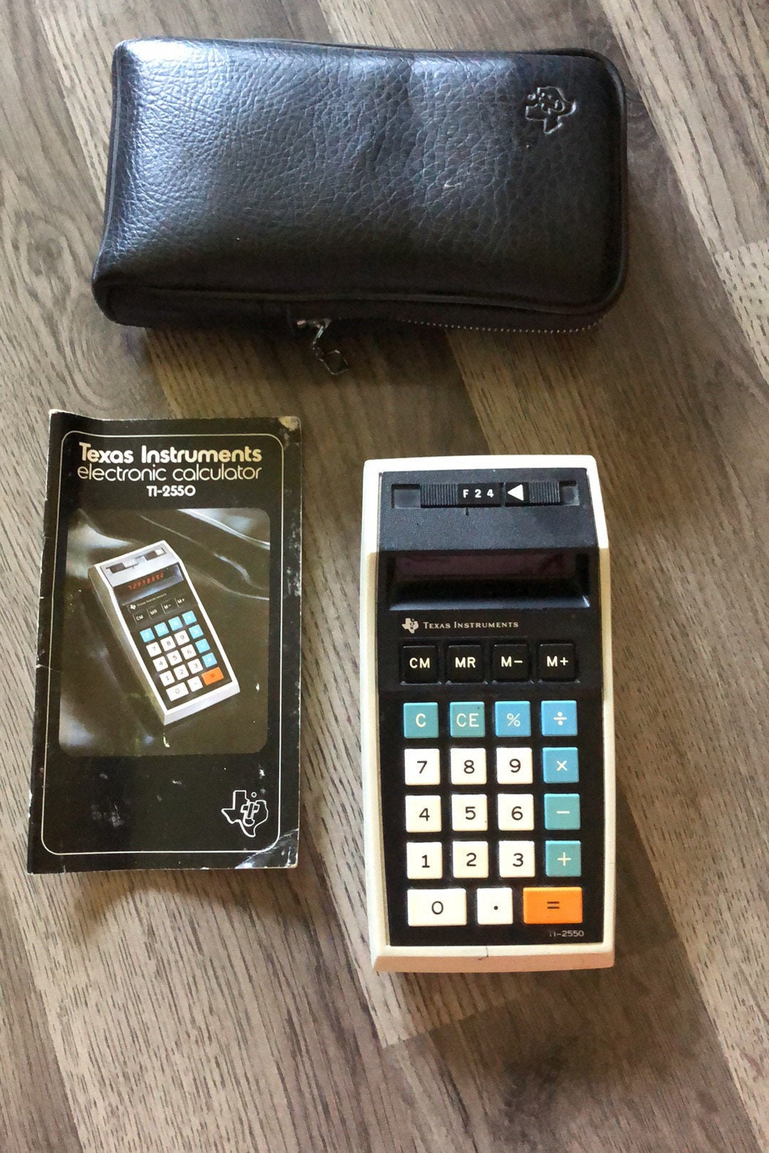 40+ Hp 15C Calculator