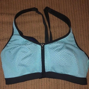 Victoria Secret X Sport Bra 34C