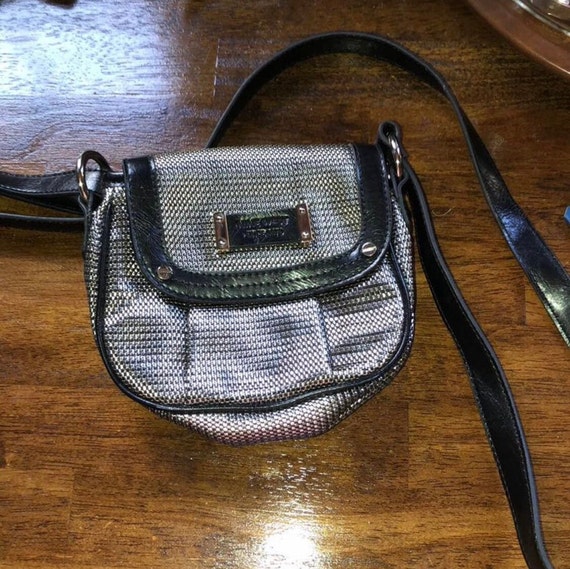 Nine purse new arrivals