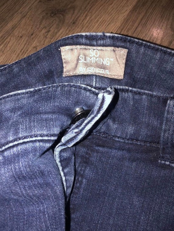 Chicos jeans on sale online