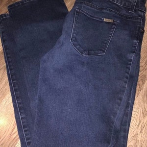 Chico's Jeans 